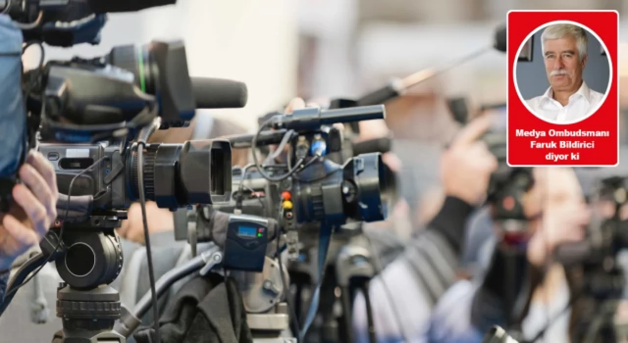 Gazetecilerin akçeli işleri ve meslek örgütleri