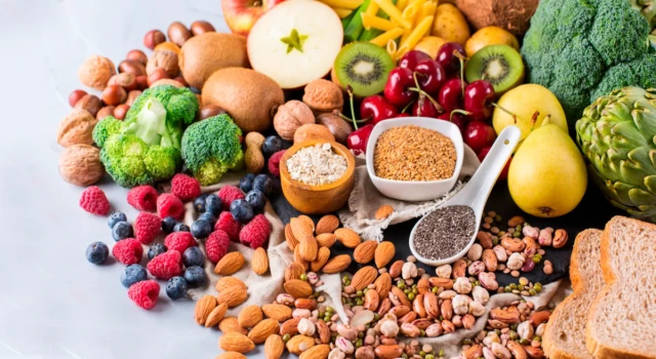 Gıda fiyatları dünyada gerilerken, Türkiye’de artıyor