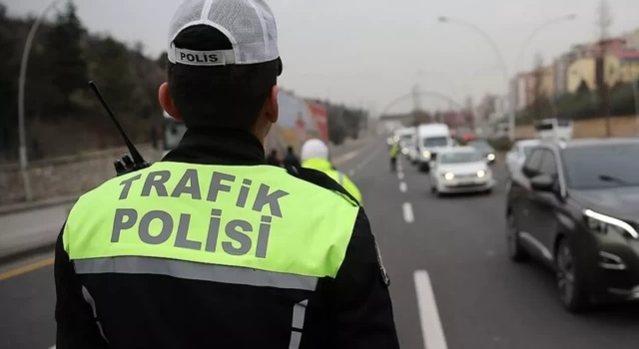 İBB açıkladı: 120 gün trafiğe kapalı olacak