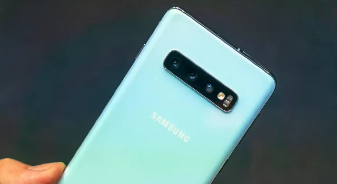 İddia: Samsung Galaxy S24'ün çıkış tarihi ortaya çıktı