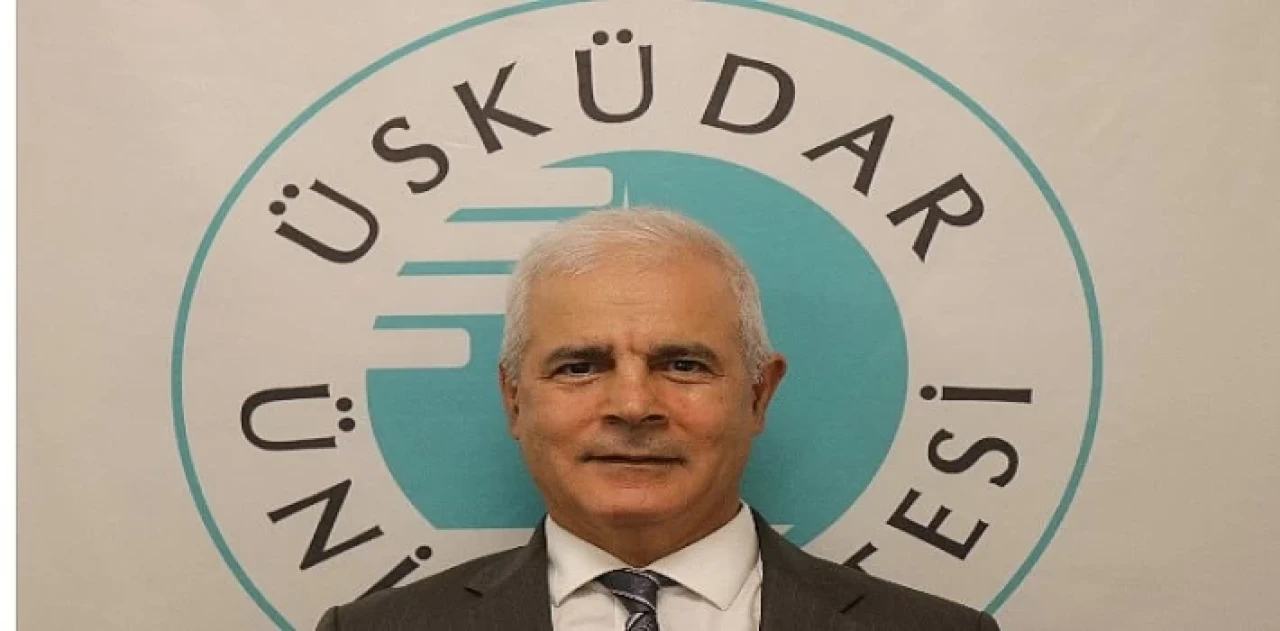 “İsrail’in 'İnsani Ateşkes’ açıklamasında Türkiye’nin etkisi var”