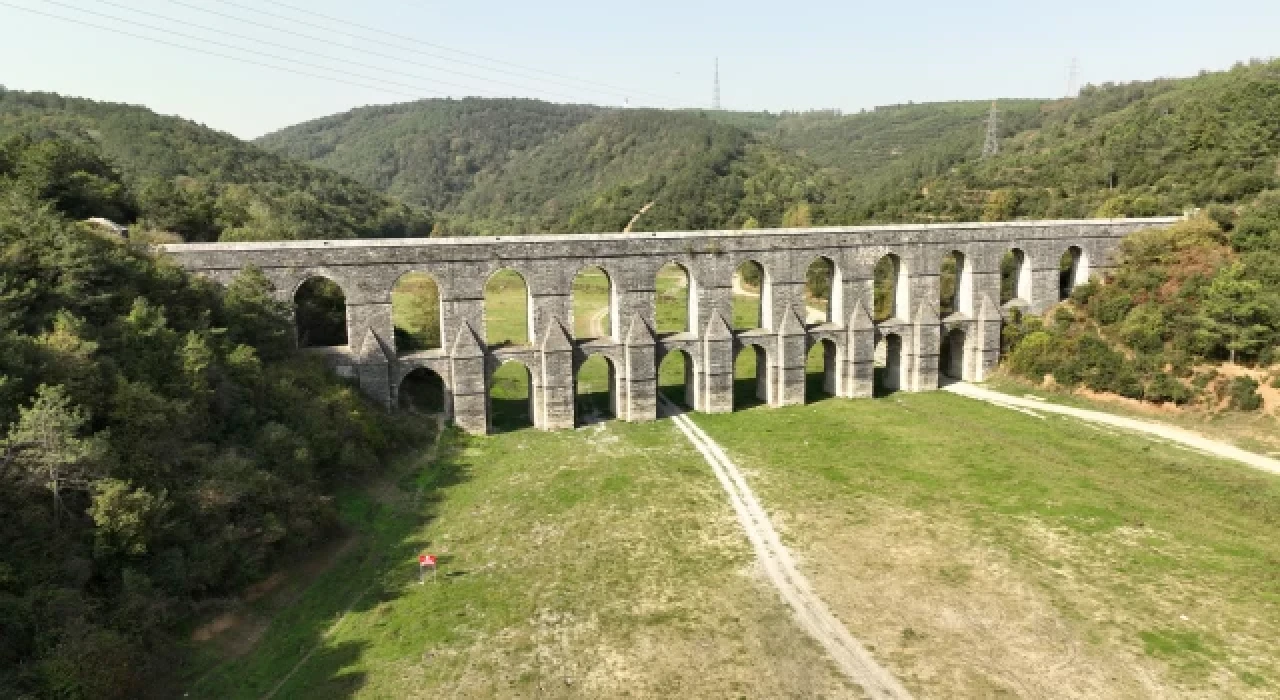 İstanbul barajları yüzde 17’ye düştü, Prof. Levent Kurnaz uyardı: Suyumuz bitti artık! 