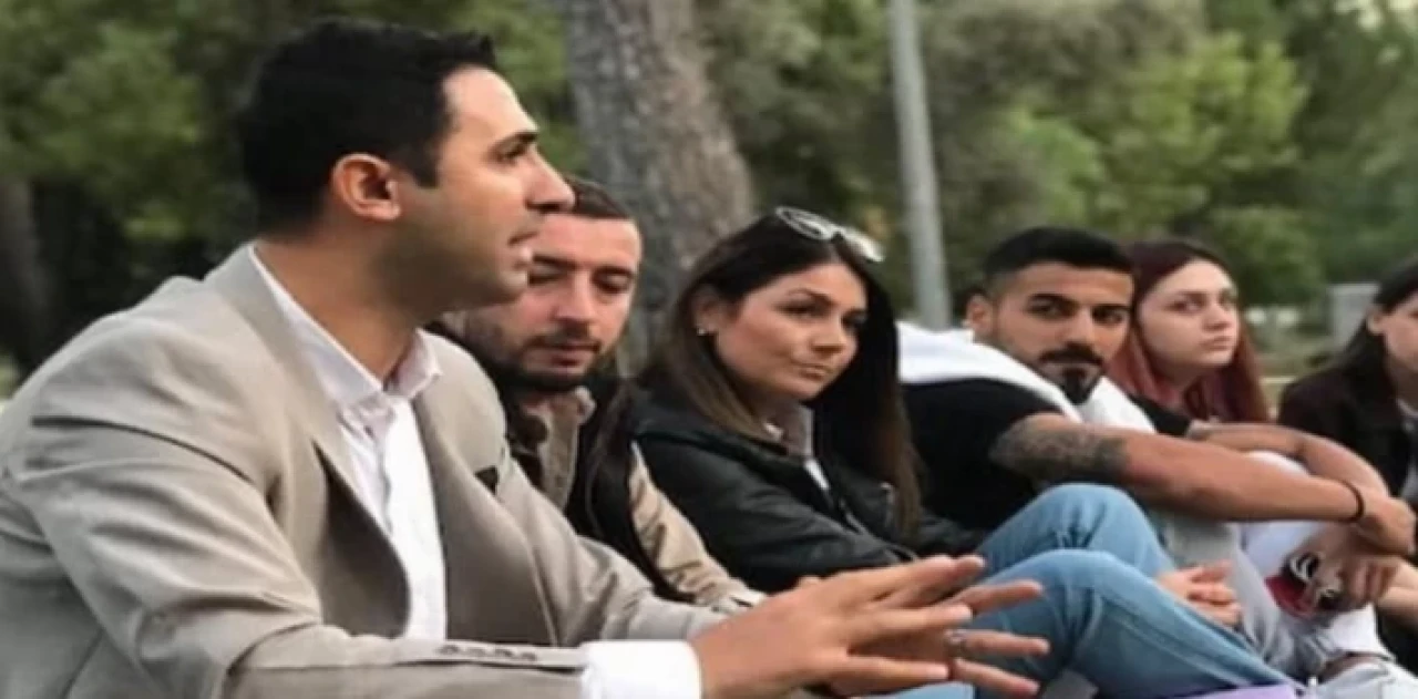 Karaburun’da inovasyonu bilimsel akılla sağlayacak