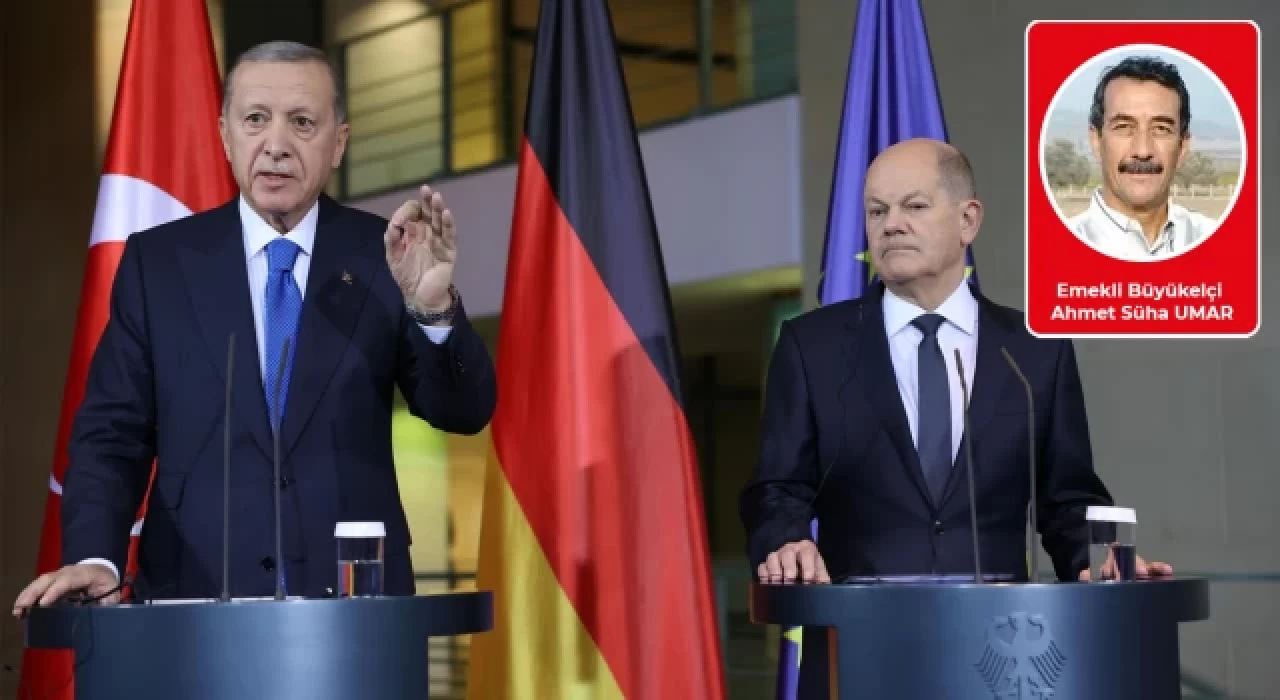 Kazı yolmanın binbir yolu vardır