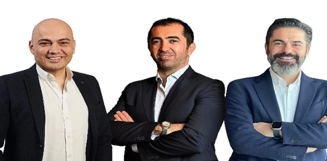 L’Oréal Türkiye’de üst düzey atamalar gerçekleşti 