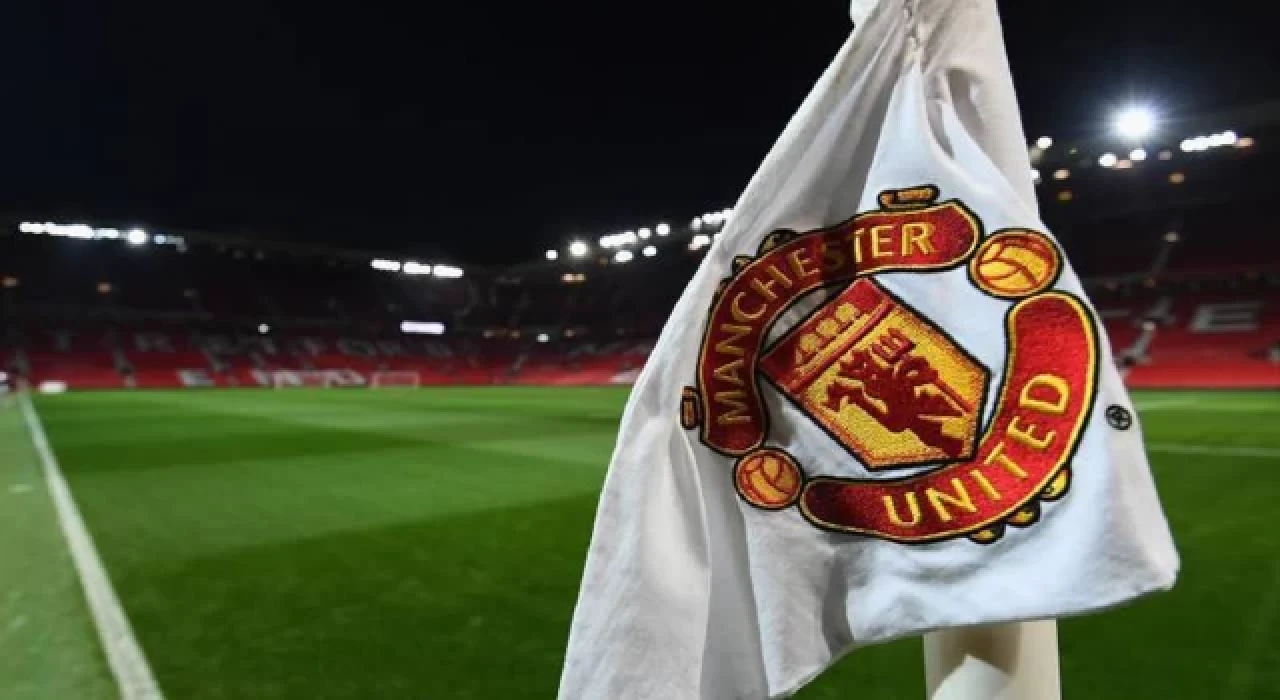 Manchester United, Şampiyonlar Ligi'nden men edilebilir iddiası!