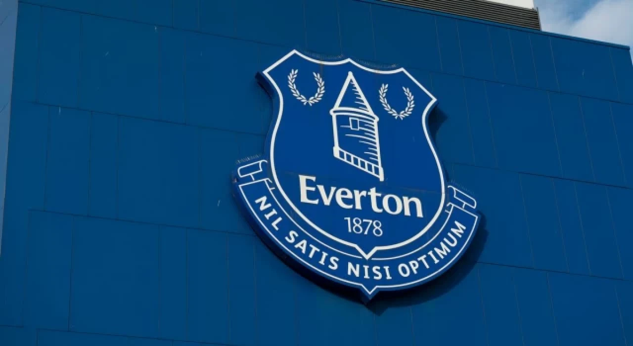 Premier Lig ekibi Everton'a puan silme cezası!