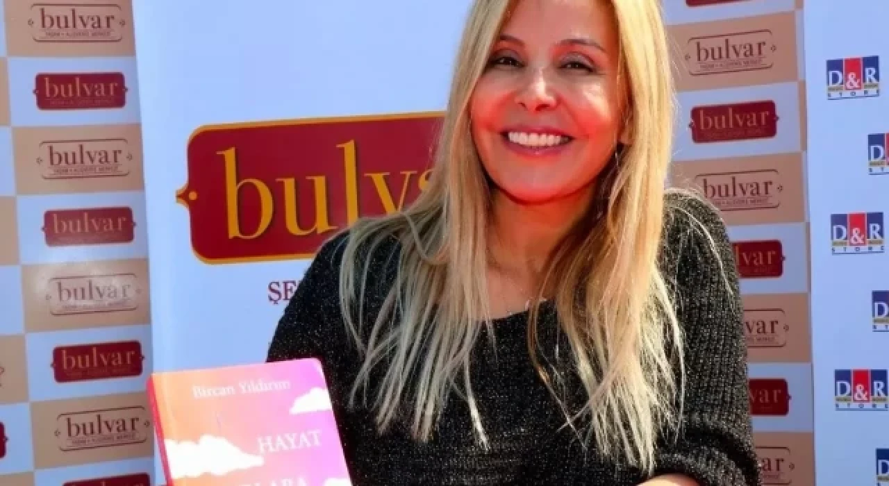 Sosyal medya yayıncısı Bircan Yıldırım da Dezenformasyon Yasası gerekçesiyle tutuklandı