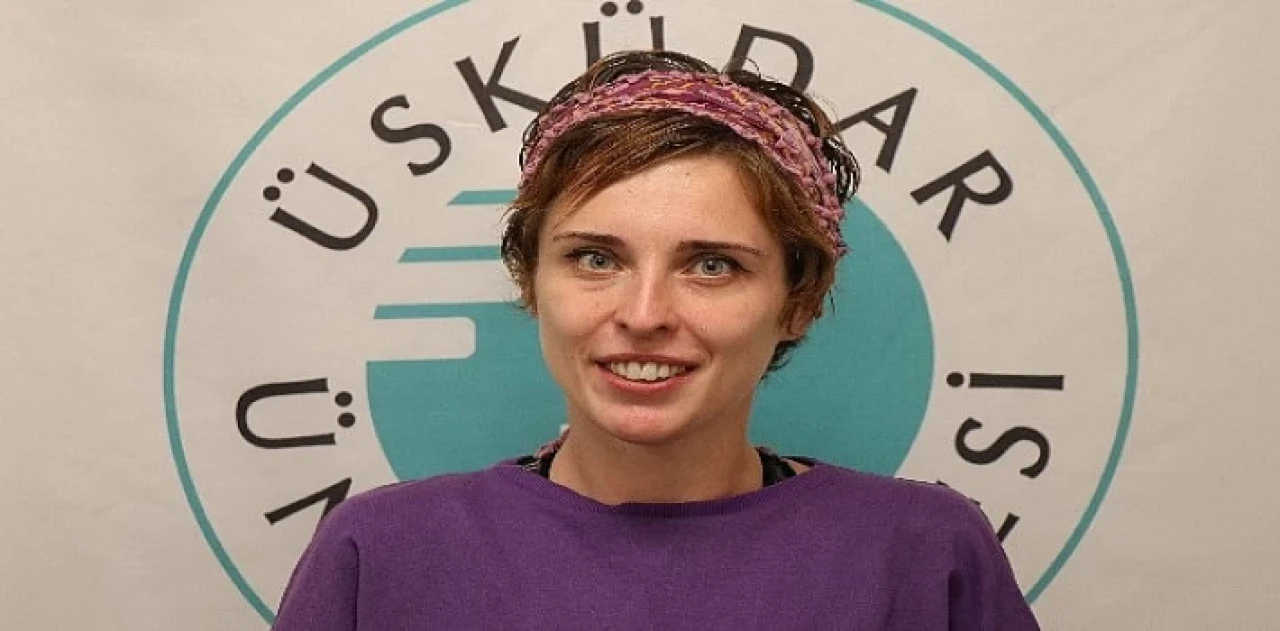 Sosyal medyadaki 'mükemmel’ bedenler değersizlik hissi yaratıyor