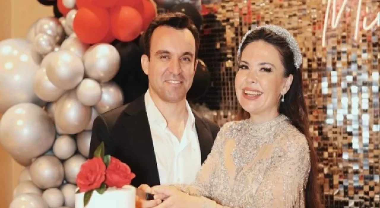 Tayyar Öz ve Özlem Öz çiftine soruşturma başlatıldı!