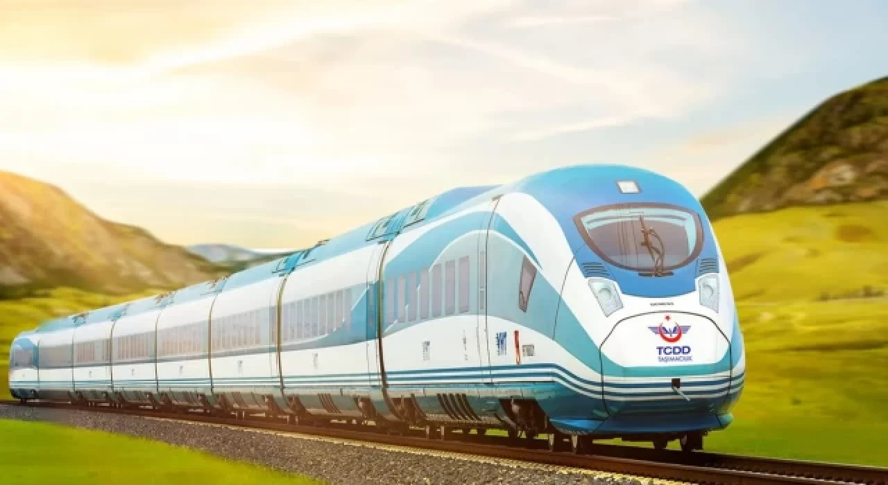 Trenlerde öğretmenlere özel indirim