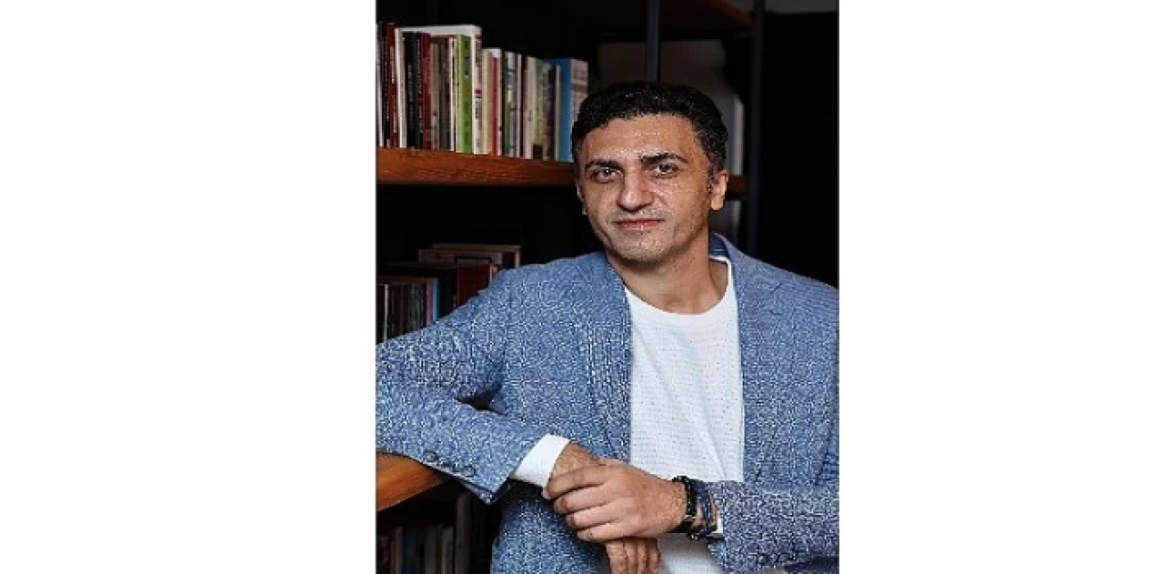 Türkiye’de yeni fikirleri destekleyen  en iyi 40 organizasyon açıklandı