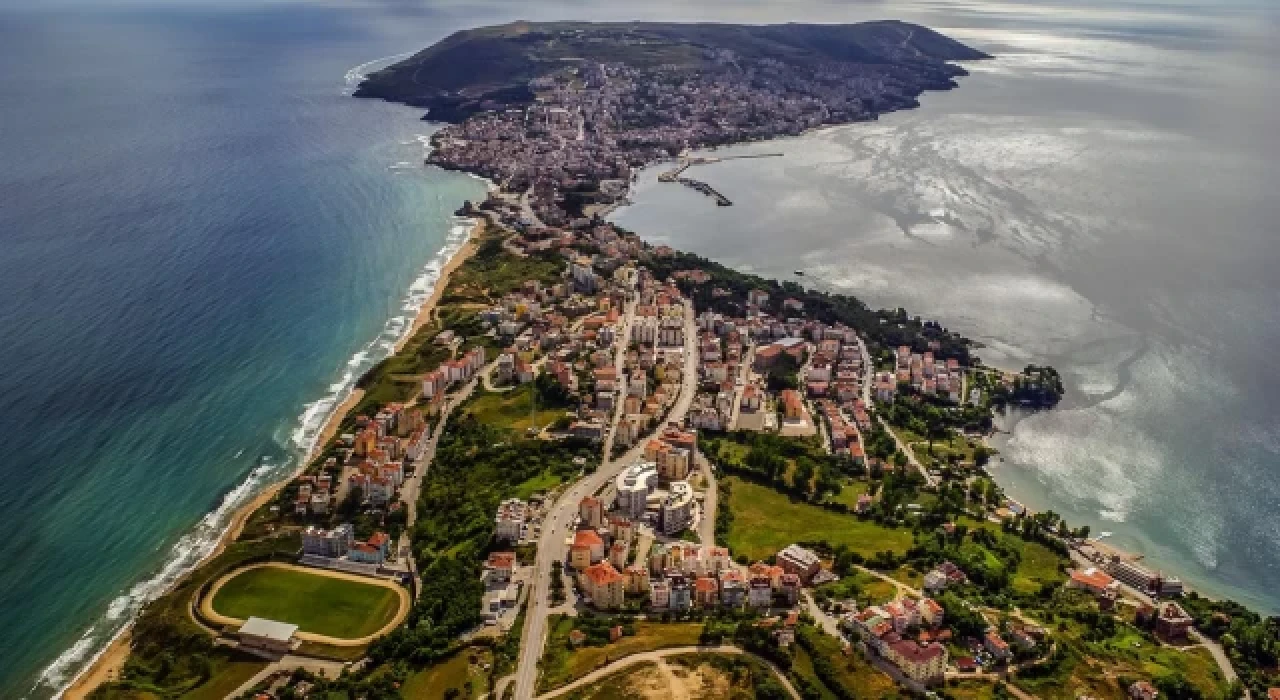 Türkiye’nin 'en mutlu' ili belli oldu