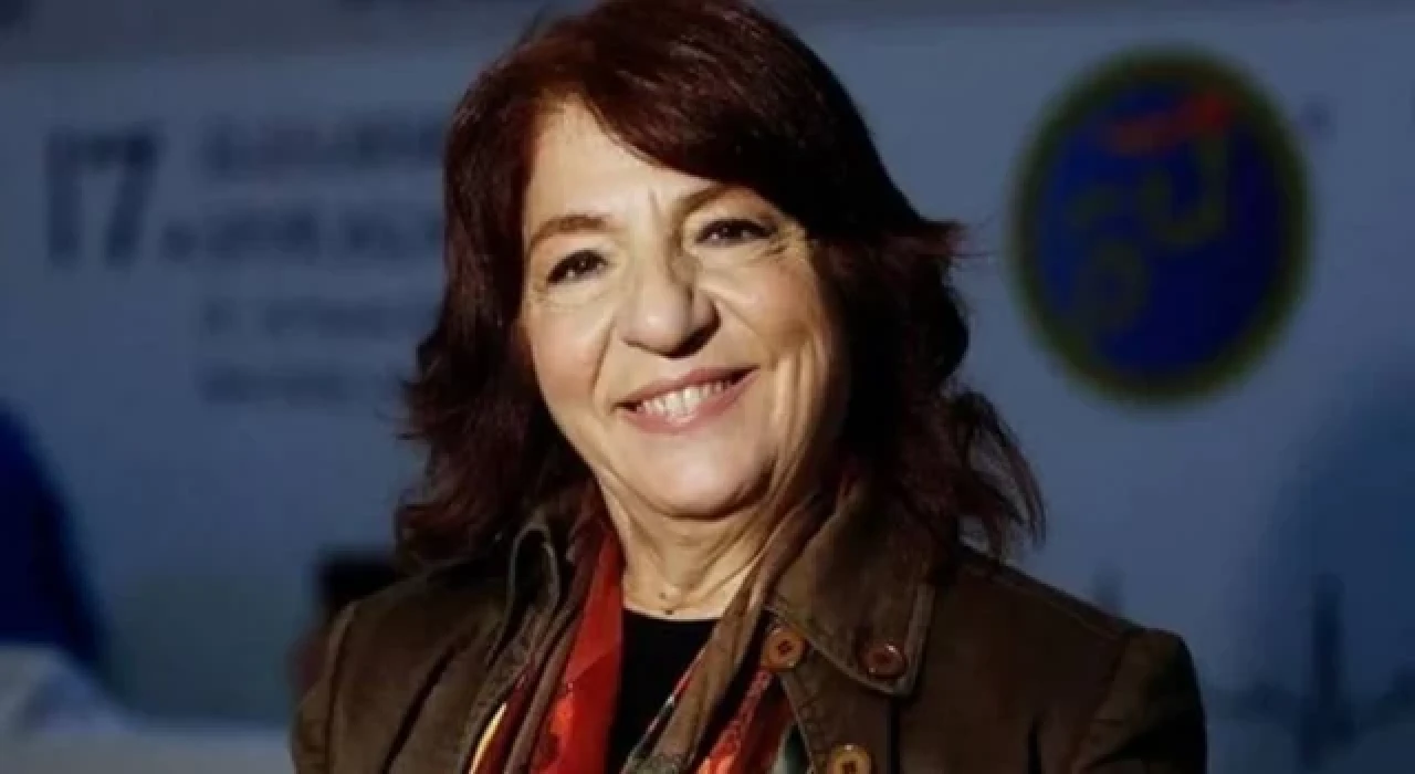 UEFA'dan gözlemci Lale Orta'ya görev