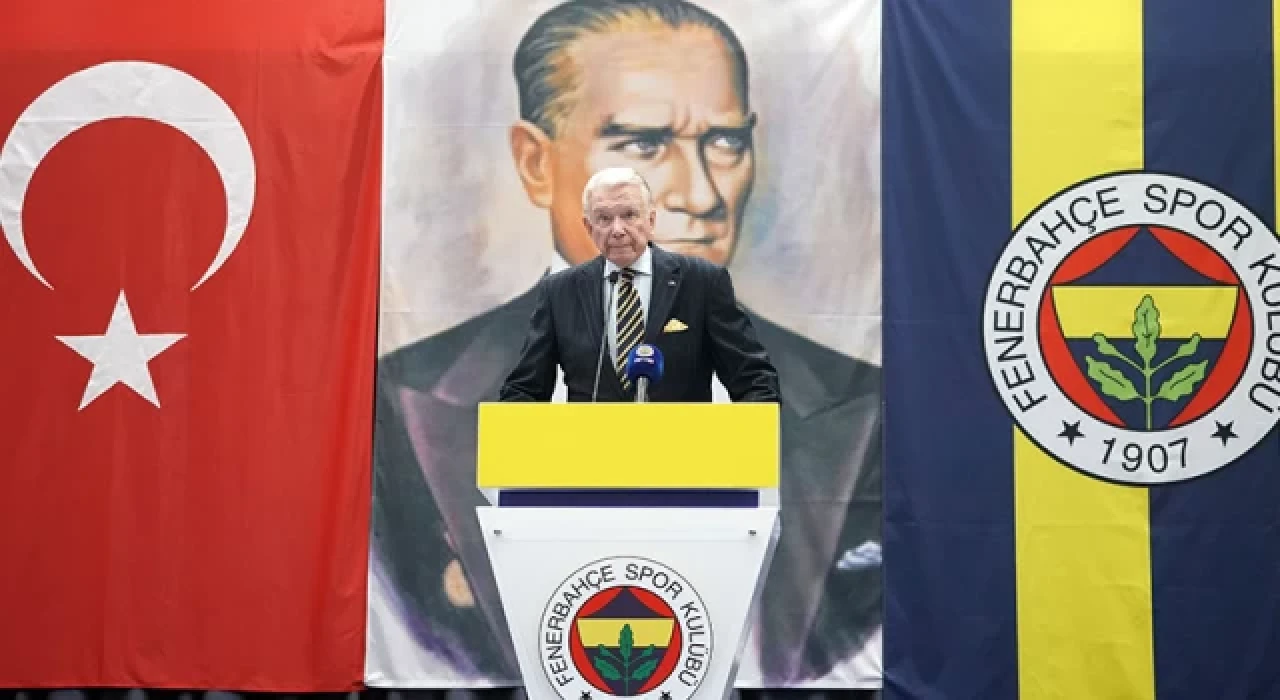 Uğur Dündar’dan tepki: Halil Umut Meler, cevap ver!