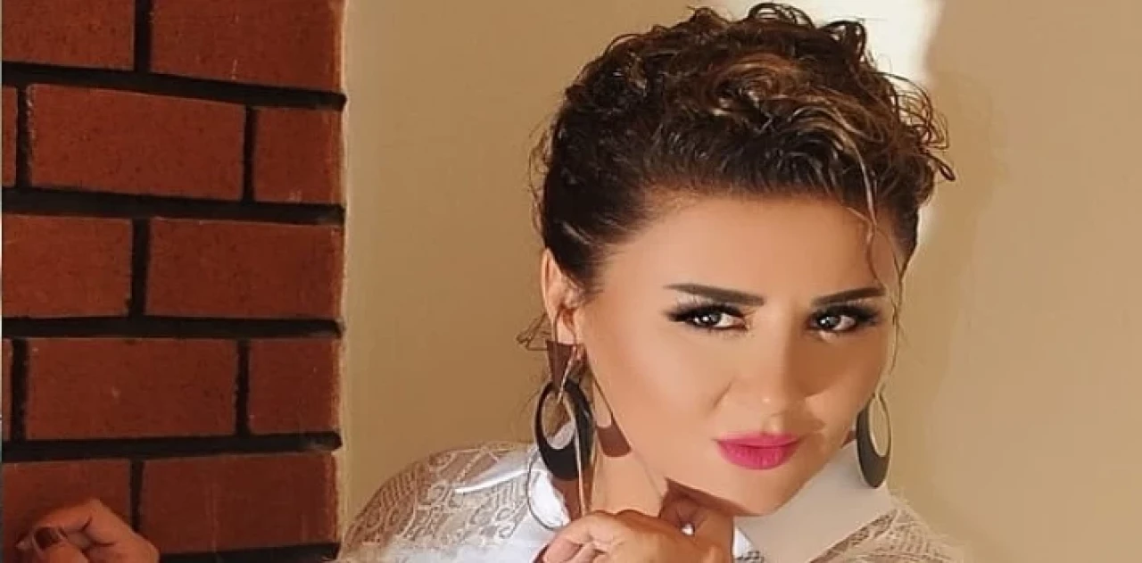 Ünzile’den Yeni Şarkı: Munzurun Dağlarında