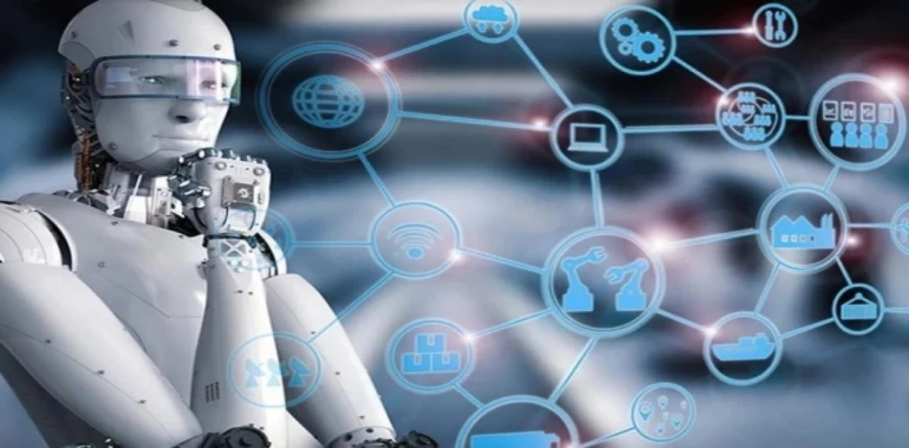 Yapay zeka akademik dürüstlüğü tehdit ediyor!