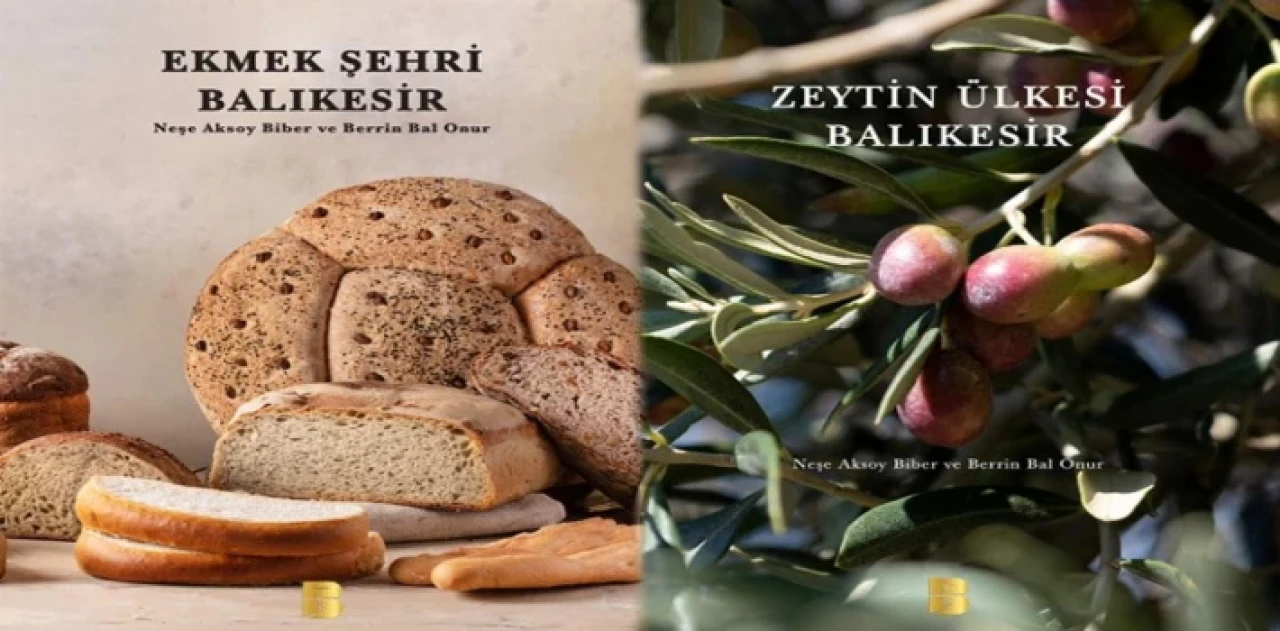 Zeytin ve ekmek finale kaldı