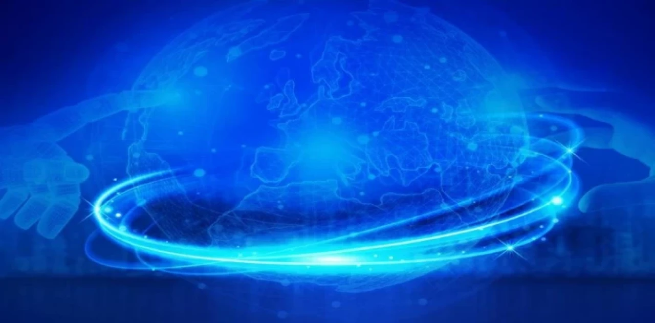 AB’den 4 yeni ’Dijital Avrupa’ çağrısı