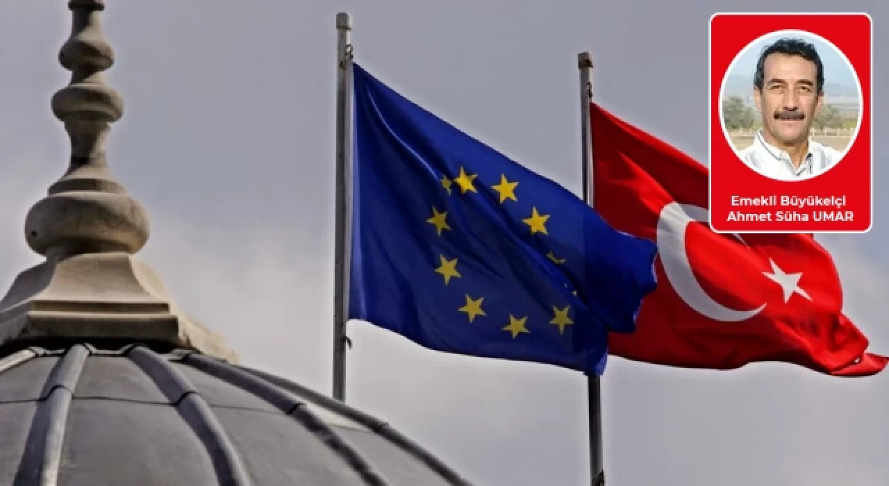 AB’ne bu kadar mı borçluyuz?