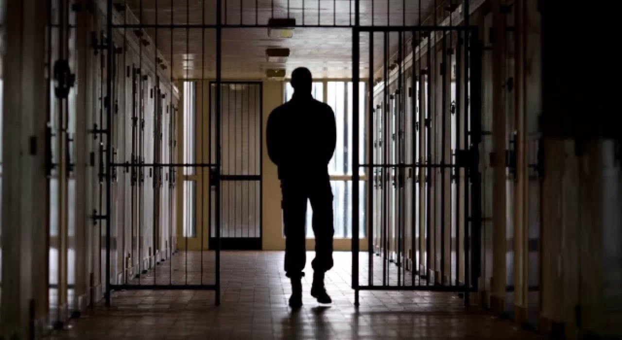 Adalet Bakanı Tunç: Genel af gündemimizde yok