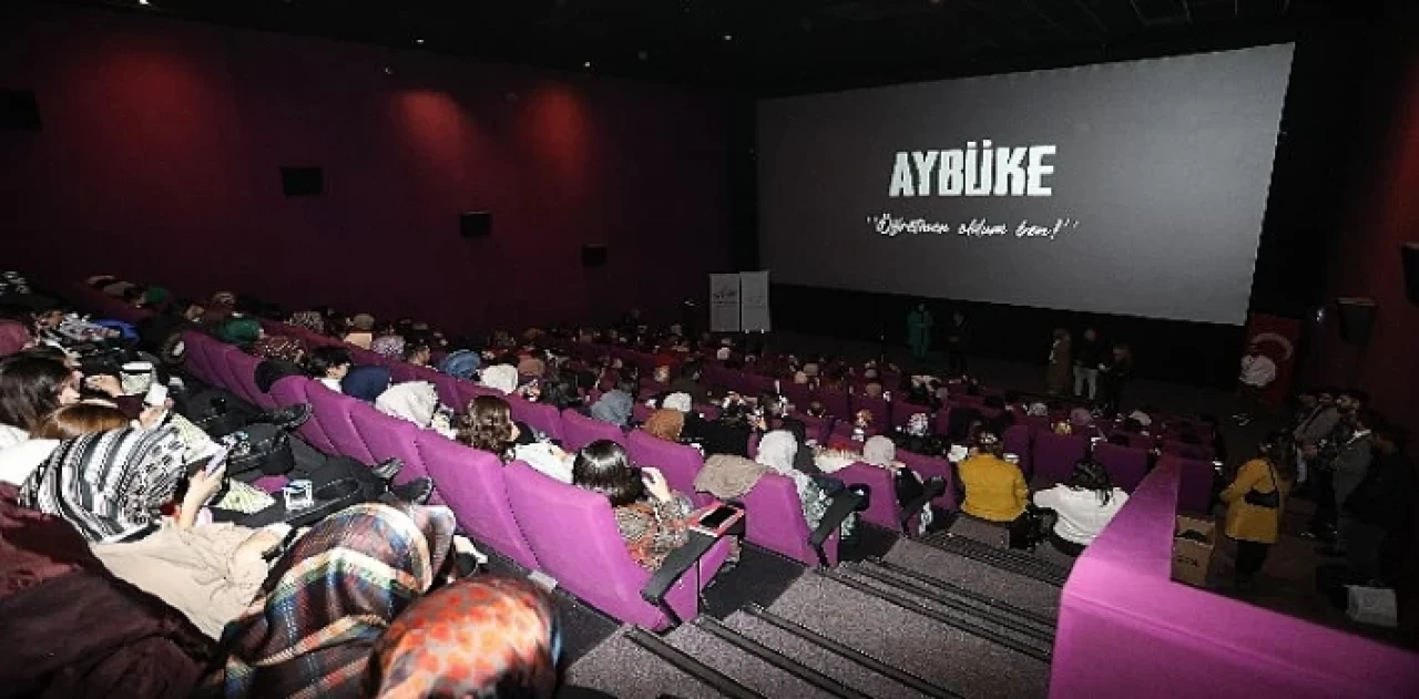 'Kadının Gücü Van’ın Gücü’ Projesi Devam Ediyor