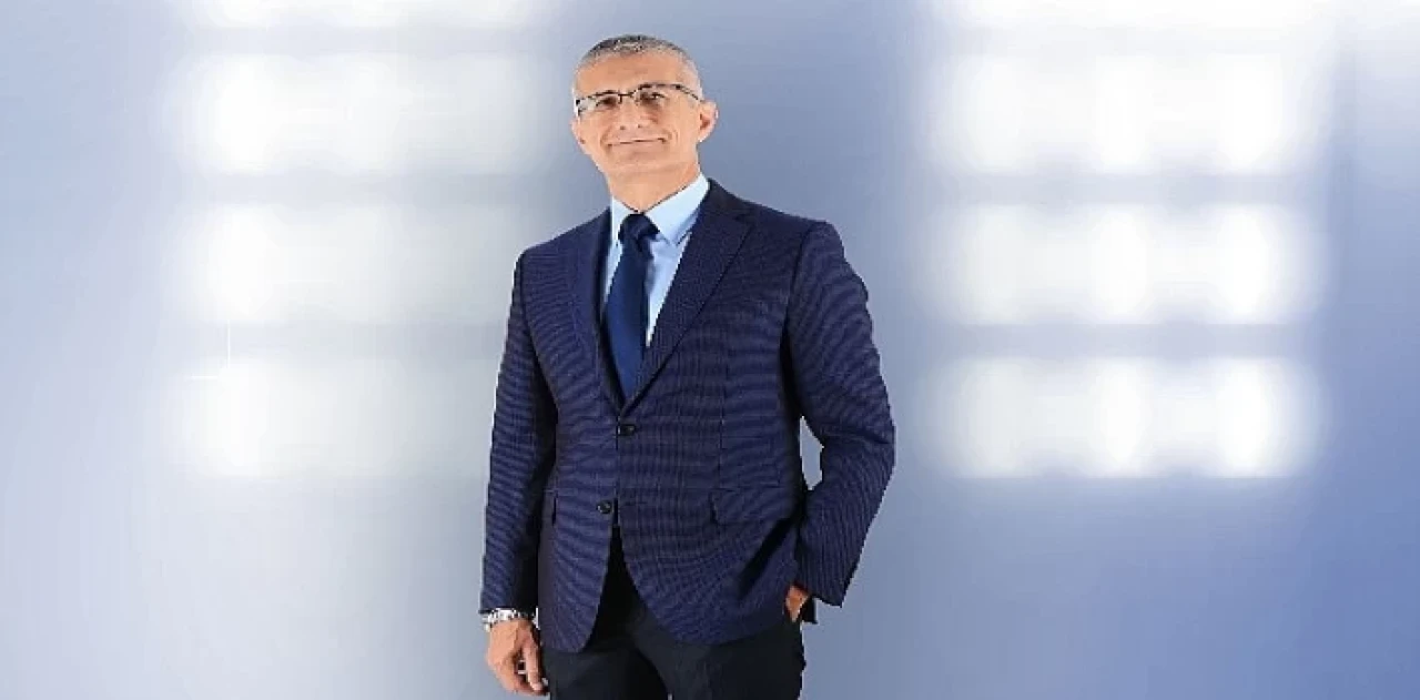 Araç sahiplerine 'kış bakımı’ uyarıları