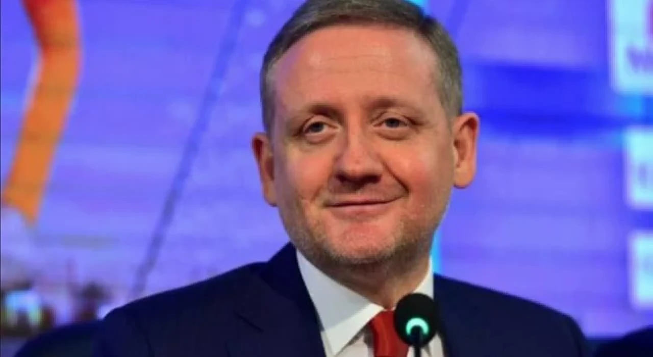 Başakşehir, Avrupa Süper Ligi'ne katılmayacağını açıkladı!