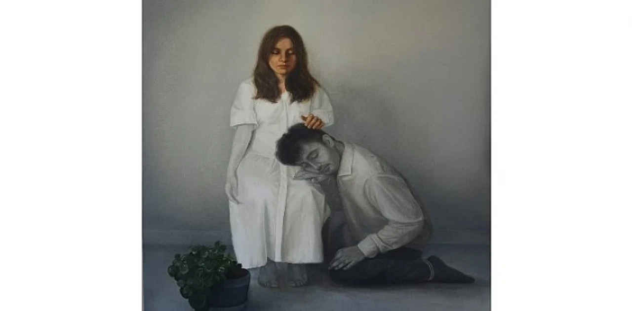 BASE 13-17 Aralık tarihleri arasında Akaretler Sıraevler’de!