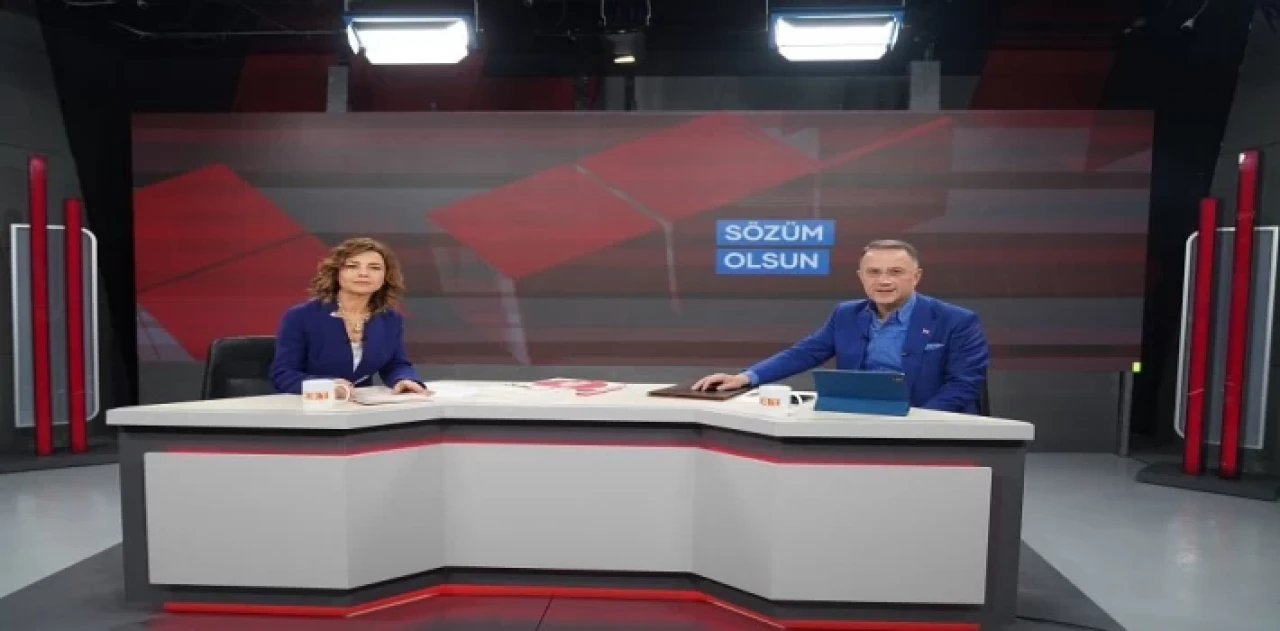 Beylikdüzü’ne kentsel dönüşüm müjdesi