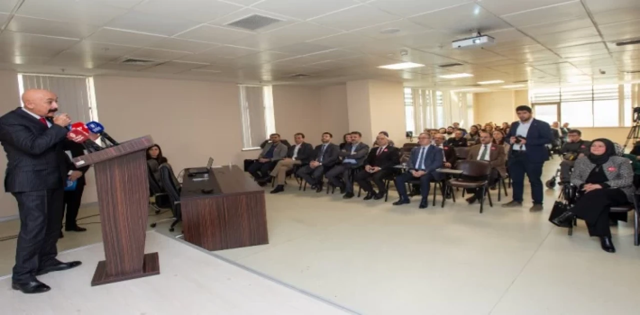 Bursa’da ’yerel eşitlik’ eylem planı