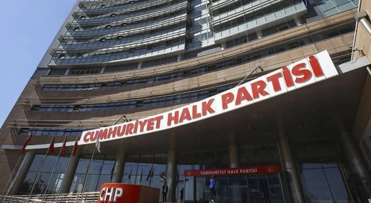Büyükşehirler için gözler CHP PM’de: 200’ün üzerinde aday açıklanacak