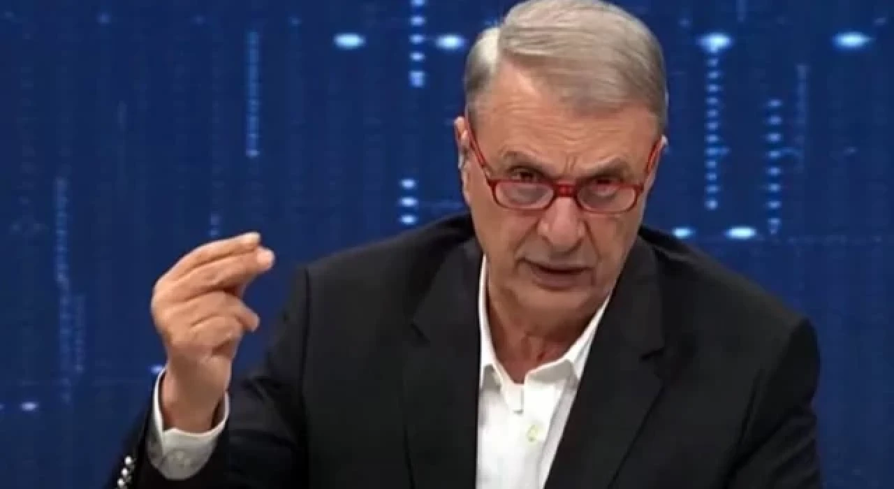 Can Ataklı'ya adli kontrol talebi