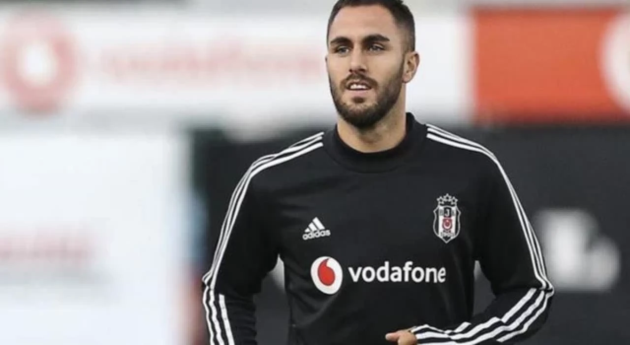 CAS'tan kötü haber: Beşiktaş, Victor Ruiz'e tazminat ödeyecek!