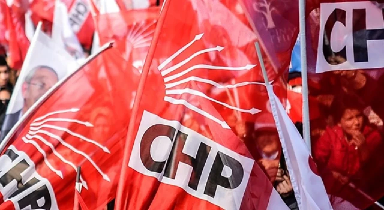 CHP 235 adayı bugün açıklayacak: İstanbul, Ankara ve Bursa listede!