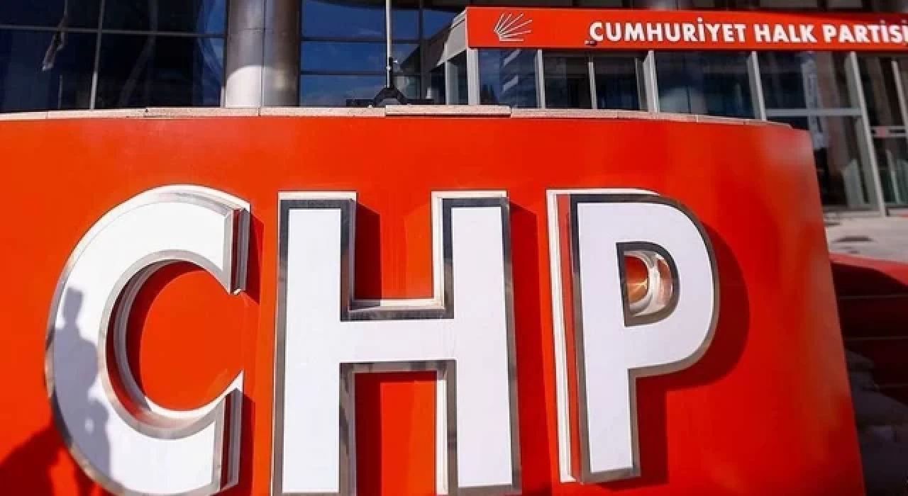 CHP’li belediyeler ‘tacizi önlemeye yönelik politika belgesi’ imzaladı