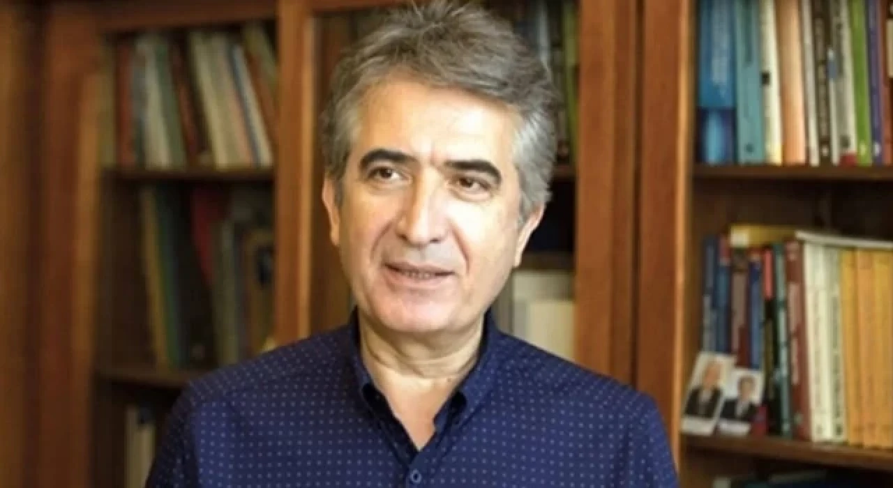 CHP’li Yalçın Karatepe’den asgari ücret tepkisi: Derin yoksulluğu kabul ettiler