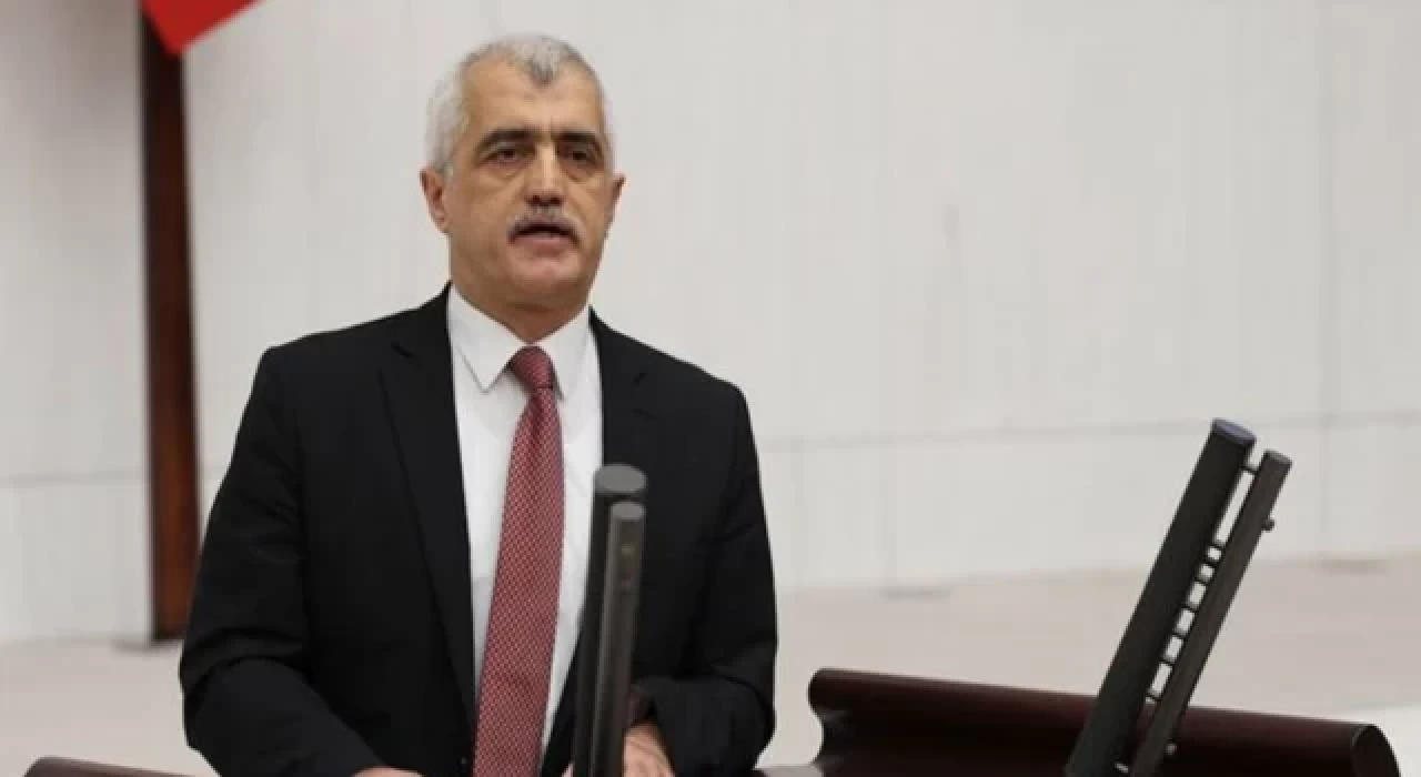 DEM Parti yeni bir parti gibi görünse de bir geleneğin partisidir!