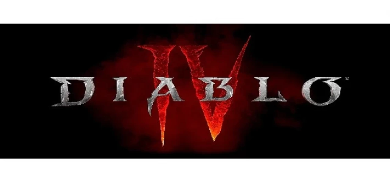 Diablo IV Zir’in Mezbahası ve Daha Fazlası 1.2.3 Yamasında Çıktı