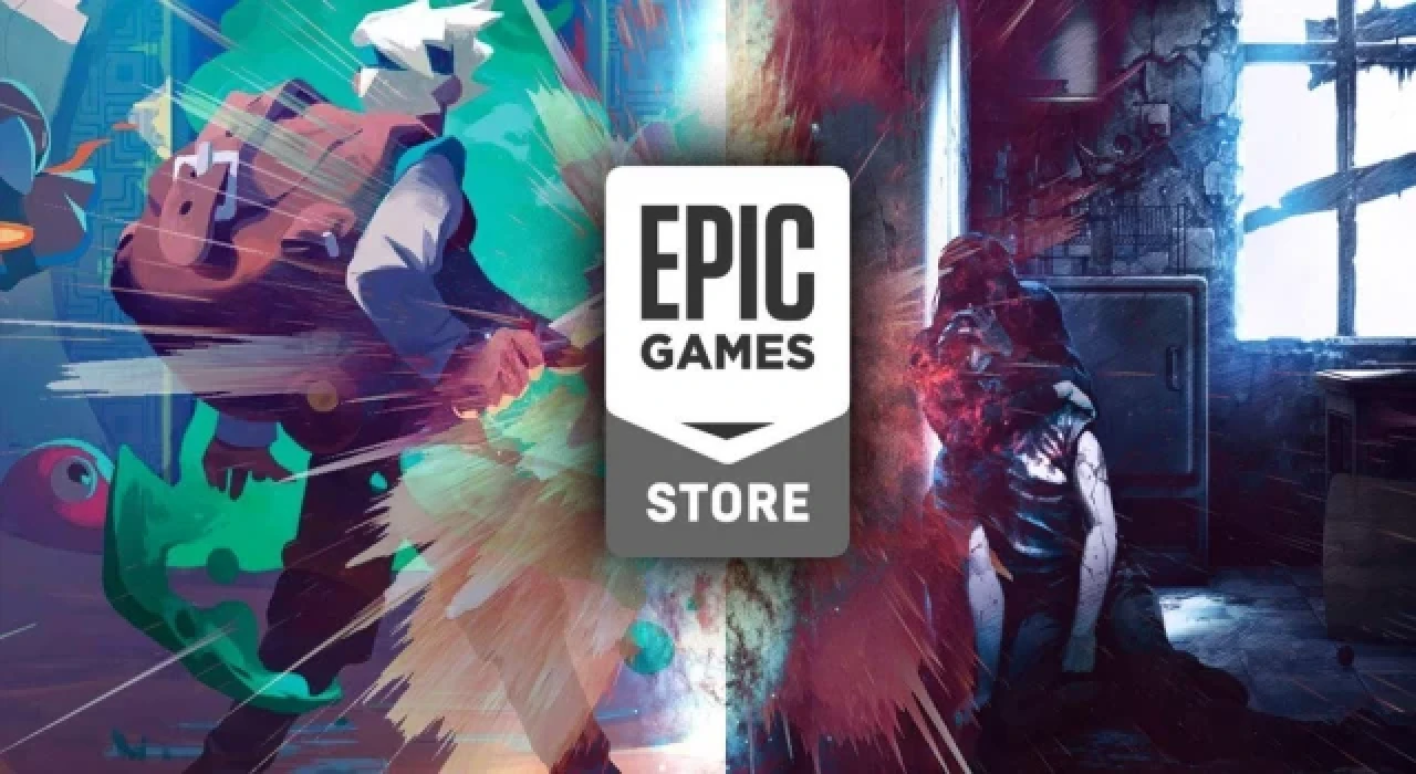 Epic Games’in oyunseverlere ücretsiz olarak sunacağı oyun belli oldu