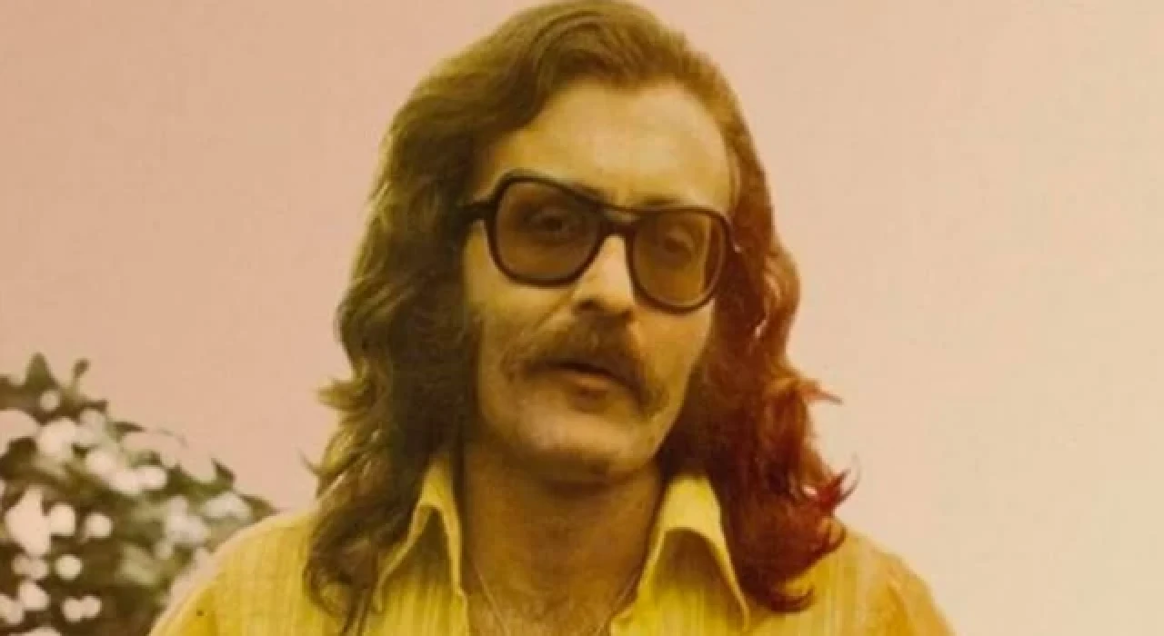 Eşi dava açmıştı: Mahkeme, Cem Karaca filmiyle ilgili kararını verdi