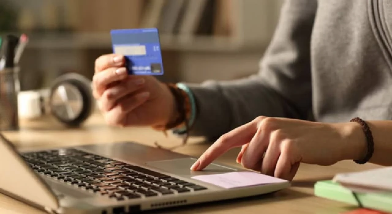 FAST limiti değişti