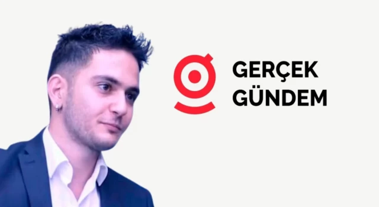 Gazeteci Furkan Karabay tutuklandı