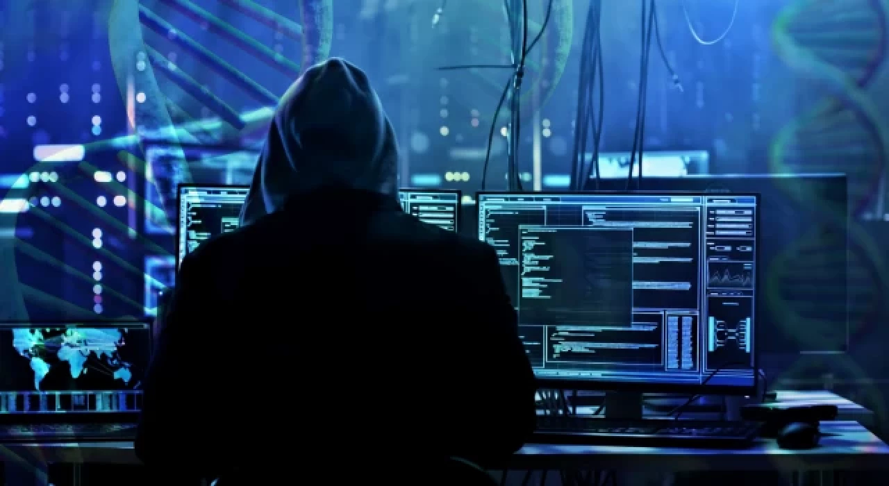 Genetik test şirketinde kayıtlı 6,9 milyon kişinin profili hacklendi