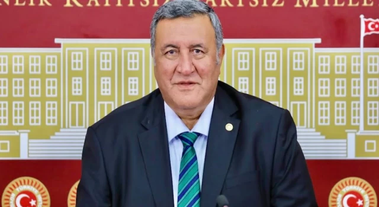 Gürer: “IPARD 2024’te AB onay verirse olacak”