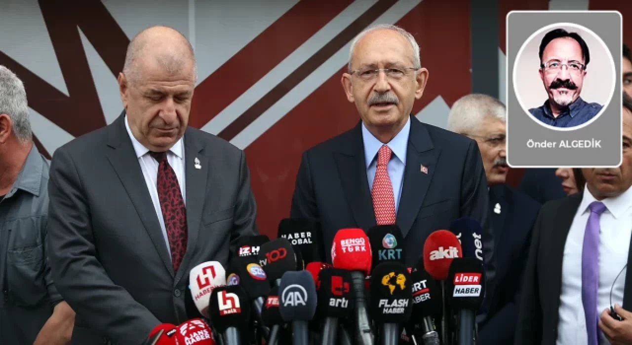 İktidar kazanması imkansız bir seçimi nasıl kazandı? (II)