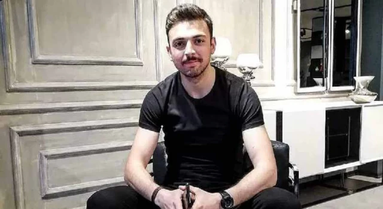 Kanser tedavisi gören Cumhurbaşkanlığı koruma polisi hayatını kaybetti