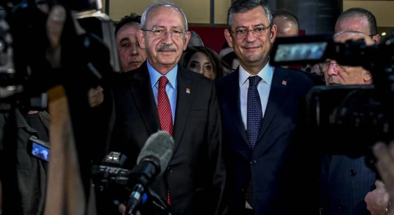 Kılıçdaroğlu’ndan yerel seçim tavsiyesi: Millet İttifakı kırılmamalı