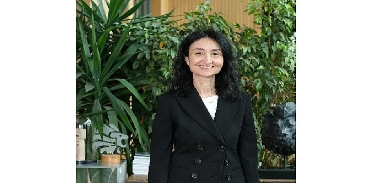 Kimpur, Kredi Derecelendirmesinde Önemli Yükseliş Kaydetti