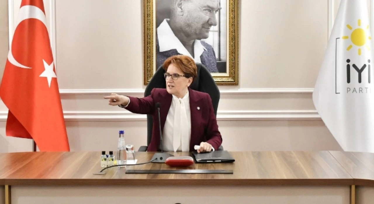 Kulis: CHP’de örgütler, İYİ Parti tabanı ile temasta olacak